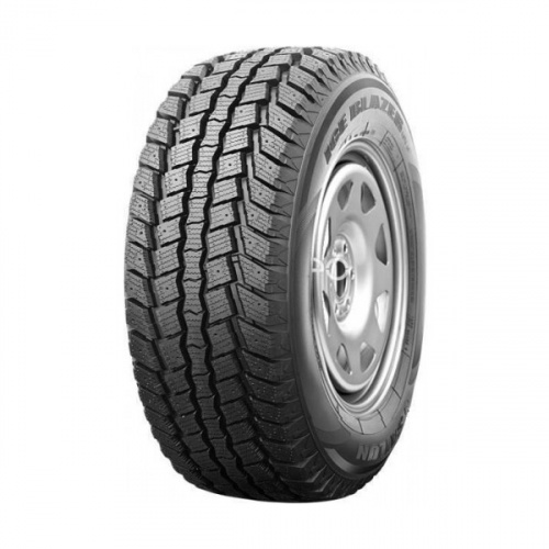 Большое фото товара - 245/50 R20 102T Sailun Ice Blazer WST2, 3245777354. Вариант №2