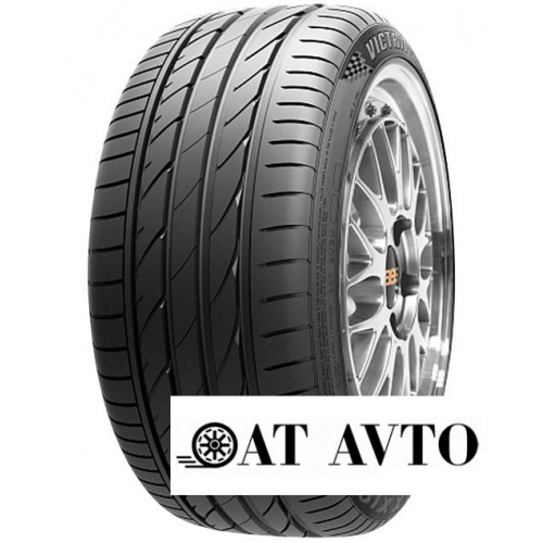 Большое фото товара - 275/40 R19 105Y Maxxis Victra Sport 5, 3245777907. Вариант №2