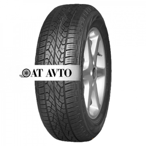 Большое фото товара - 215/55 R17 94V Yokohama Geolandar H/T G900A, 3246263436. Вариант №2