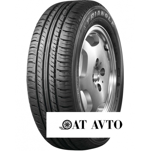 Большое фото товара - 155/80 R13 79T Triangle TR928, 3246263993. Вариант №2