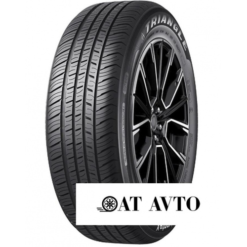 Большое фото товара - 215/60 R17 96V Triangle AdvanteX TC101, 3246264098. Вариант №2