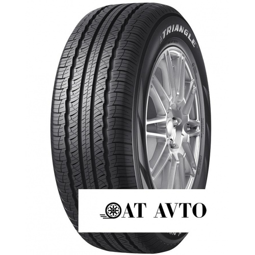 Большое фото товара - 265/50 R20 111Y Triangle AdvanteX SUV TR259, 3246264120. Вариант №2