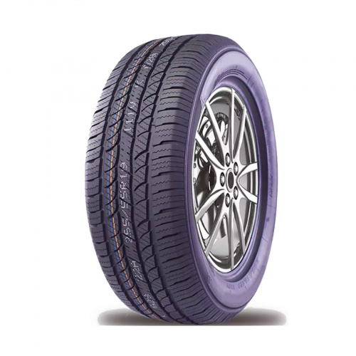 Большое фото товара - 235/70 R17 107H Roadmarch Primemarch H/T 77, 3246267081. Вариант №2