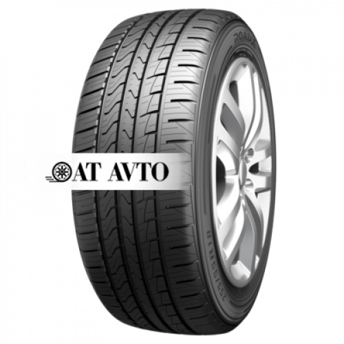 Большое фото товара - 285/65 R17 116H Roadx RXQuest H/T02, 3246267153. Вариант №2