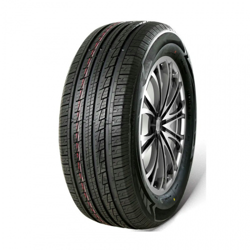 Большое фото товара - 235/65 R18 110H Roadmarch Primemarch H/T 79, 3246267317. Вариант №2