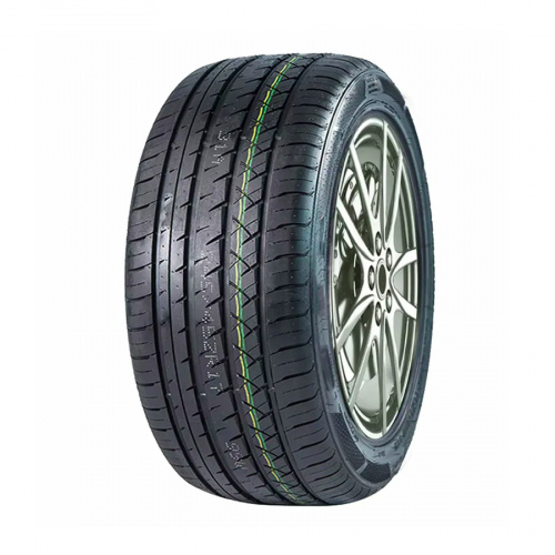 Большое фото товара - 235/55 R19 105V Roadmarch Prime UHP 08, 3246267508. Вариант №2