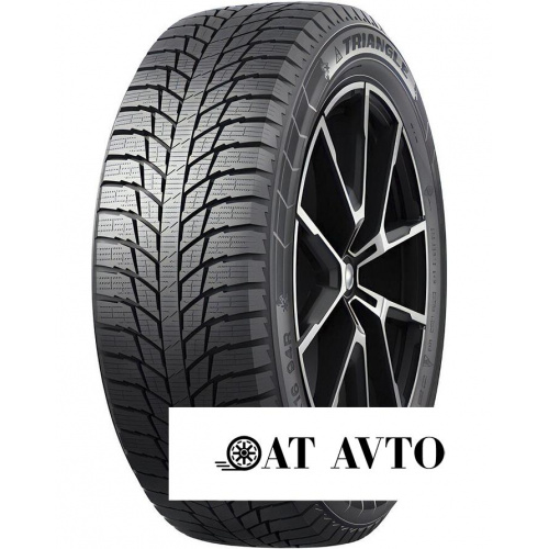 Большое фото товара - 235/65 R18 110T Triangle SnowLink PL01 XL, 3246268068. Вариант №2