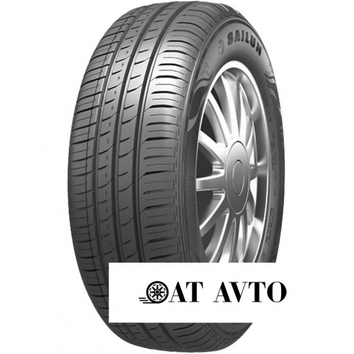 Большое фото товара - 205/70 R14 95H Sailun Atrezzo ECO, 3246268739. Вариант №2