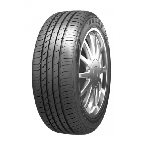 Большое фото товара - 245/40 R18 97Y Sailun Atrezzo ZSR Run Flat, 3246269398. Вариант №2