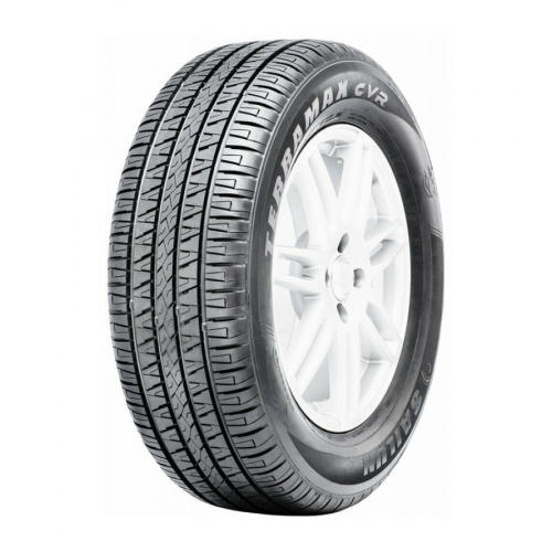 Большое фото товара - 235/50 R19 99W Sailun Terramax CVR, 3246269495. Вариант №2
