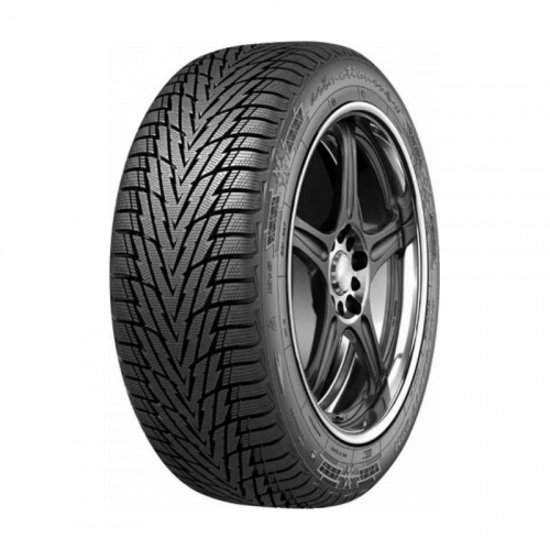 Большое фото товара - 225/60 R18 100H Belshina Бел-494, 3246269862. Вариант №2