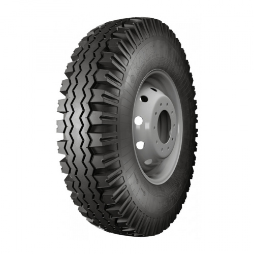 Большое фото товара - 215/90 R15C 99N Кама Я-245-1, 3246270838. Вариант №2