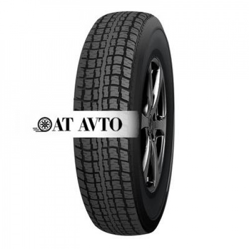 Большое фото товара - 185/75 R16C 104/102R Forward Professional 301, 3246279509. Вариант №2