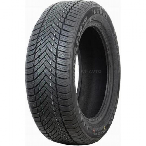 Большое фото товара - 245/45 R20 103T Tourador Winter Pro TSS1 XL, 3246287298. Вариант №3