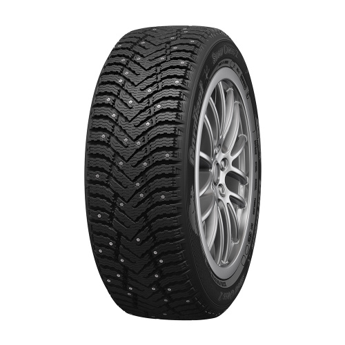 Большое фото товара - 175/65 R14 86T Cordiant Snow Cross 2, 3246290294. Вариант №2