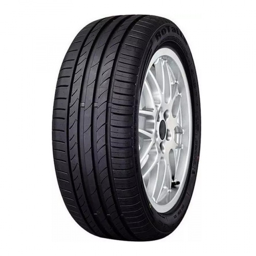 Большое фото товара - 255/30 R19 91Y Rotalla Setula S-Race RU01 XL, 3246290545. Вариант №2