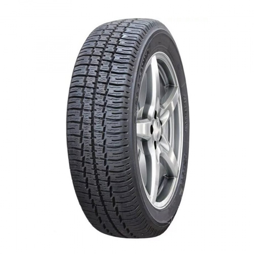 Большое фото товара - 175/80 R16C 101/99N Belshina Би-522, 3246294310. Вариант №2