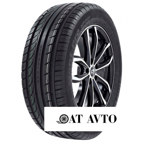 Большое фото товара - 275/45 R20 110V Sunfull Mont-Pro HP881, 3246297104. Вариант №2