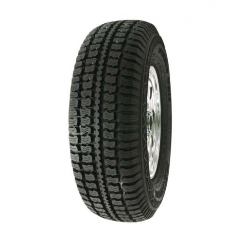 Большое фото товара - 205/75 R15 97Q Winrun MAGNUM FLAME WR-16, 3246298062. Вариант №2