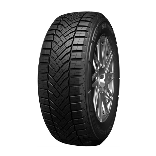 Большое фото товара - 195/65 R16 104/102T Sailun Commercio 4 Seasons, 3246300344. Вариант №2