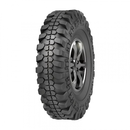 Большое фото товара - 35/11.5 R16 120N Nortec ET500, 3246302587. Вариант №2
