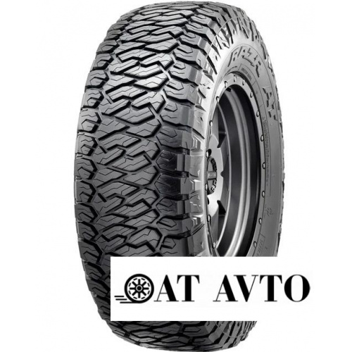 Большое фото товара - 265/65 R17 120/117S Maxxis AT-811 RAZR, 3246303170. Вариант №2