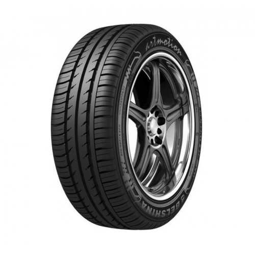 Большое фото товара - 195/55 R16 91H Belshina Бел-294 Artmotion, 3246303216. Вариант №2