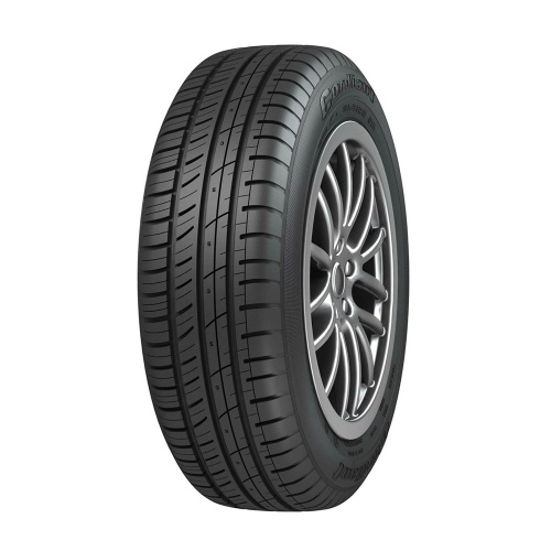 Большое фото товара - 205/55 R16 91V Cordiant Sport 2, 3246304492. Вариант №2