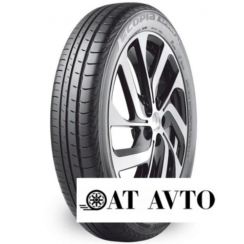 Большое фото товара - 155/60 R20 80Q Bridgestone Ecopia EP500, 3246305176. Вариант №2