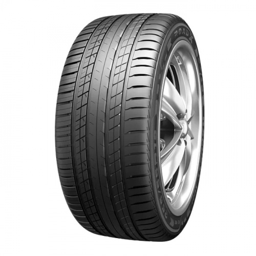 Большое фото товара - 235/55 R18 104W Roadx RXQuest SU01, 3246306748. Вариант №2