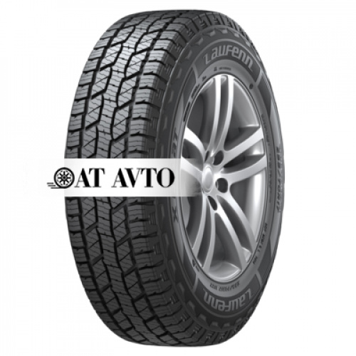 Большое фото товара - 235/70 R16 106T Laufenn X-Fit AT LC01, 3246307240. Вариант №2