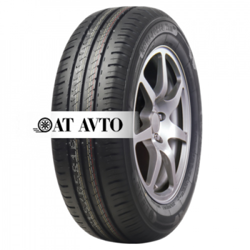 Большое фото товара - 215/65 R15C 104/102T Leao Nova-Force Van HP, 3246309834. Вариант №2