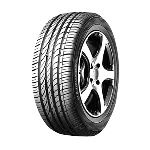 Большое фото товара - 235/45 R17 97W Leao Nova-Force, 3246310036. Вариант №2