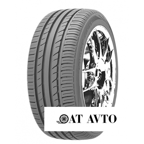 Большое фото товара - 235/55 R20 105W WestLake SA37, 3246310170. Вариант №2