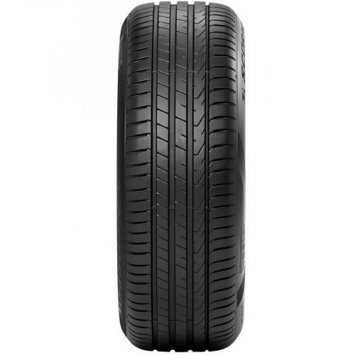 Большое фото товара - 275/45 R20 110Y Pirelli Scorpion XL, 3246314991. Вариант №5