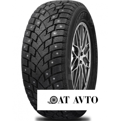Большое фото товара - 235/65 R16C 121/119R Delinte Winter WD42, 3246366701. Вариант №2