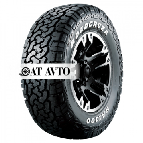 Большое фото товара - 215/70 R16 99T Roadcruza RA1100 A/T, 3246374738. Вариант №2