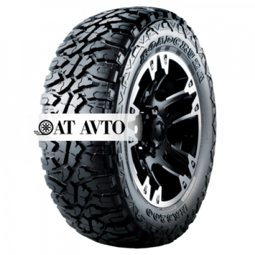 Большое фото товара - 265/70 R16 121/118Q Roadcruza RA3200, 3246374744. Вариант №2