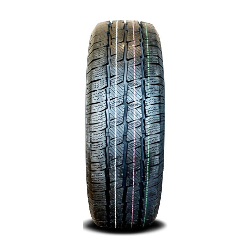 Большое фото товара - 205/65 R16C 107/105R Torque WTQ5000 8сл, 3246382942. Вариант №2