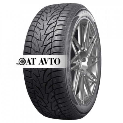 Большое фото товара - 185/60 R15 84T Roadx RXFrost WH12, 3246386687. Вариант №2