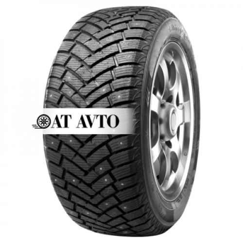 Большое фото товара - 225/55 R18 98T Leao Winter Defender Grip SUV, 3246393941. Вариант №2