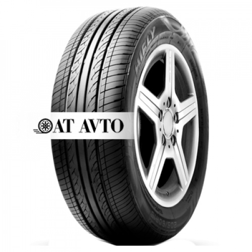 Большое фото товара - 195/60 R15 88V HiFly HF201, 3246397583. Вариант №2