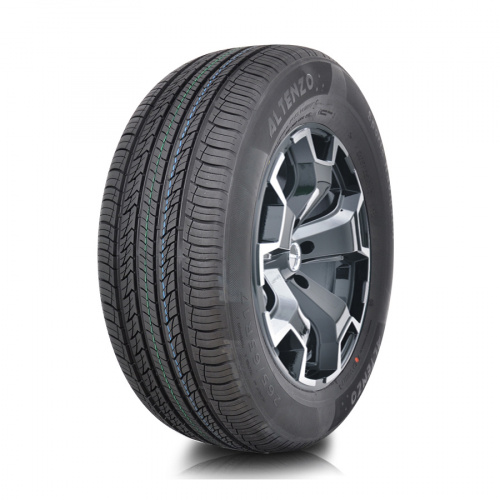 Большое фото товара - 235/65 R17 108V Altenzo Sports Navigator, 3246408542. Вариант №2