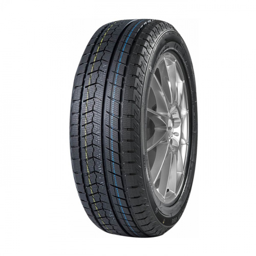 Большое фото товара - 255/60 R18 112T Roadmarch Snowrover 868 XL, 3246412881. Вариант №2