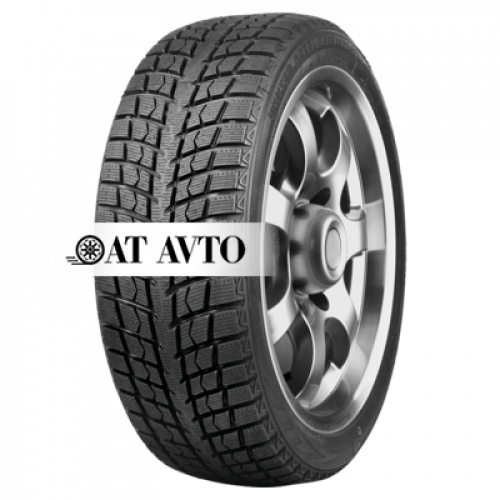 Большое фото товара - 205/70 R15 96T Leao Winter Defender Ice I-15 SUV, 3246413175. Вариант №2