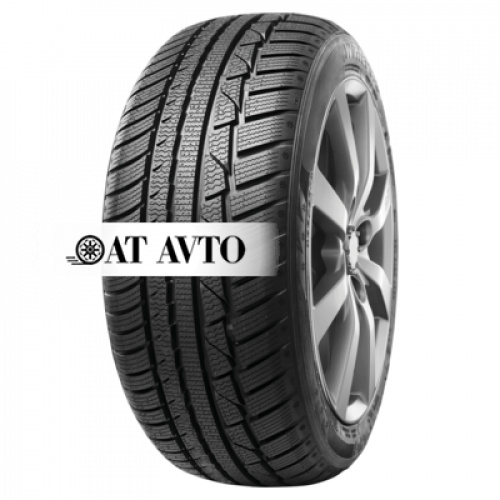 Большое фото товара - 235/45 R18 98V Leao Winter Defender UHP, 3246413228. Вариант №2
