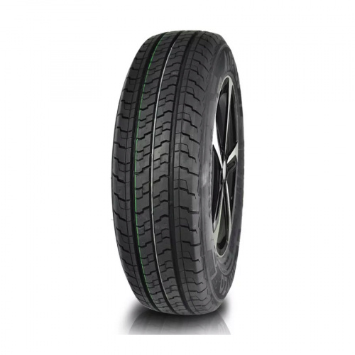 Большое фото товара - 205/65 R15C 102/100T Altenzo Cursitor, 3246413695. Вариант №2