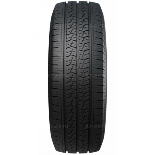 Большое фото товара - 215/75 R16C 116/114R Tourador Winter Pro TSV1, 3246413825. Вариант №5