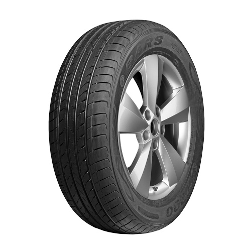 Большое фото товара - 195/65 R15 91H Bars UZ200, 3246429911. Вариант №2