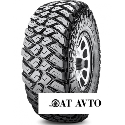Большое фото товара - 35/12.5 R20 125Q Maxxis MT-772 RAZR MT 12сл, 3246432768. Вариант №2